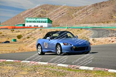 media/Feb-22-2025-Speed Ventures (Sat) [[e257b32fb3]]/Yellow Group/Session 3 (Turn 6)/